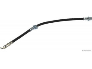 MAGNETI MARELLI 600000108510 stabdžių žarnelė
90947-02F43