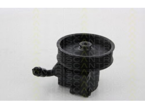 TRISCAN 8515 16634 hidraulinis siurblys, vairo sistema 
 Vairavimas -> Vairo pavara/siurblys
1C1C3A696AA, 1C1C3A696AB, 1C1C3A696AC
