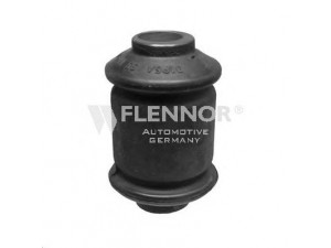 FLENNOR FL554-J valdymo svirties/išilginių svirčių įvorė 
 Ašies montavimas/vairavimo mechanizmas/ratai -> Valdymo svirtis/pasukamosios svirties sujungimas -> Montavimas/sutvirtinimas
7201717, 7M0501541, 7M0501541, 7M0501541