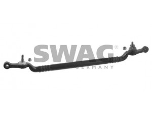 SWAG 20 72 0026 centrinės trauklės mazgas 
 Vairavimas -> Vairo trauklė
32 21 1 130 655, 32 21 1 133 525