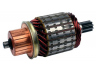 PowerMax 1016681 ankeris, starteris
8-94377259-0, 23310-AA050, 28160-76060