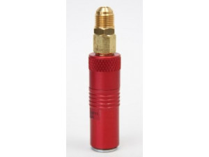HELLA GUTMANN 8PE 185 100-481 adapteris, oro kondicionavimo priežiūros blokas