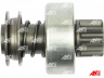 AS-PL SD1027 laisvos eigos pavara, starteris
C8JS11350A, SD303