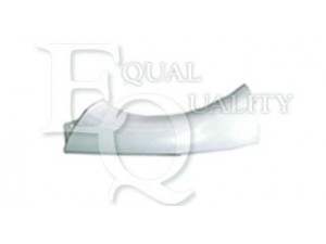 EQUAL QUALITY M0218 priekinio žibinto apdaila 
 Kėbulas -> Apdaila/apsauga/dekoratyvinės juostelės/emblemos -> Apdailos/apsauginės juostelės
96317589P