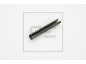 PE Automotive 106.065-00A ritinio kaištis
0 066 986, 0 251 753, 066986, 251753