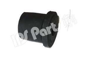 IPS Parts IRP-10205 centravimo žiedas, lakštinė lingė 
 Pakaba -> Lakštinė spyruoklinė pakaba
90385-18009