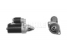 MAHLE ORIGINAL MS 189 starteris 
 Elektros įranga -> Starterio sistema -> Starteris
2110 3708 010 04, 37 460 091, 570 237 008