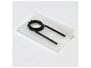 DELPHI FS0104 kuro siurblys