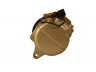 SERCORE 16CA564 kompresorius, oro kondicionierius 
 Oro kondicionavimas -> Kompresorius/dalys
64528390228, 64528390646, 64528390714