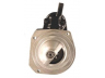 FRIESEN 8015661 starteris 
 Elektros įranga -> Starterio sistema -> Starteris
95591700, 95653969, 96036658