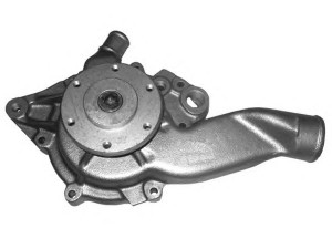 PROTECHNIC PRW0983 vandens siurblys
51065006554, 51065009554