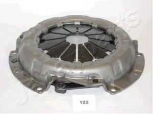 JAPANPARTS SF-122 sankabos suspaudimo plokštelė 
 Sankaba/dalys -> Sankabos suspaudimo plokštelė
30210-32R00, 30210-32R10, 30210-53J00