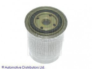BLUE PRINT ADM52302 kuro filtras 
 Techninės priežiūros dalys -> Papildomas remontas
RF03-23-570, S213-23-570