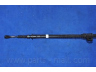 PARTS-MALL PTA-540 trosas, stovėjimo stabdys 
 Stabdžių sistema -> Valdymo svirtys/trosai
597603A600