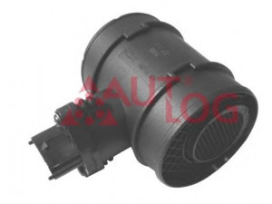 AUTLOG LM1046 oro masės jutiklis 
 Elektros įranga -> Jutikliai
55350047, 0836638, 55350047, 836638