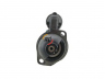 ARTEC 48212850 starteris
29619390
