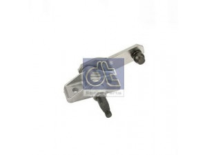 DT 5.63109 valytuvo guolis
1245446