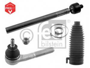 FEBI BILSTEIN 39000 strypo montavimas 
 Vairavimas -> Sujungimo trauklės surinkimas/dalys -> Sujungimo trauklės surinkimas
3812.C7, 3812.C7 S2, 3817.43, 3817.43 S2