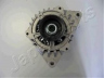 JAPANPARTS ALW401 kintamosios srovės generatorius 
 Elektros įranga -> Kint. sr. generatorius/dalys -> Kintamosios srovės generatorius
6621543202, 154.154.41.02, 6621544102