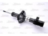 Magnum Technology AG8030MT amortizatorius 
 Pakaba -> Amortizatorius
4160286G50, 4160286G70