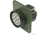 HERTH+BUSS ELPARTS 51305413 lizdas