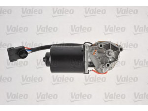 VALEO 579151 valytuvo variklis 
 Priekinio stiklo valymo sistema -> Varikliukas, priekinio stiklo valytuvai
6405-89, 640589