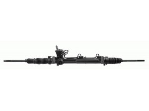 ZF LENKSYSTEME 8001 577 vairo pavara
1 205 918, 1 232 101, 1 330 433