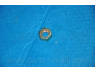 PARTS-MALL PXCUB-004-S vidinė skersinė vairo trauklė
0K71C32115, 0SA3932115