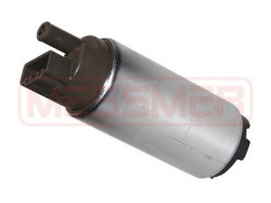 ERA 770063 kuro siurblys 
 Degalų tiekimo sistema -> Kuro siurblys/dalys -> Kuro siurblys
31111-07000, 31111-07600