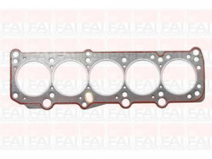 FAI AutoParts HG426 tarpiklis, cilindro galva 
 Variklis -> Cilindrų galvutė/dalys -> Tarpiklis, cilindrų galvutė
035103383A, 035103383B, 035103383G