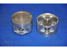 PARTS-MALL PXMSA-009B stūmoklis 
 Variklis -> Cilindrai/stūmokliai
2341022971
