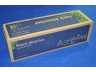PARTS-MALL PJA-FR005 amortizatorius 
 Pakaba -> Amortizatorius
546601E000, 546601E100, 546601E200
