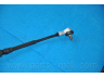 PARTS-MALL PTA-658 sankabos trosas
437506A250, 437506A251