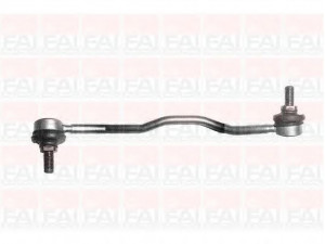 FAI AutoParts SS4212 šarnyro stabilizatorius 
 Ašies montavimas/vairavimo mechanizmas/ratai -> Stabilizatorius/fiksatoriai -> Savaime išsilyginanti atrama
350613