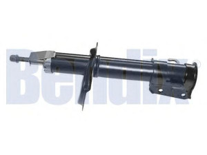 BENDIX 060686GB amortizatorius 
 Pakaba -> Amortizatorius