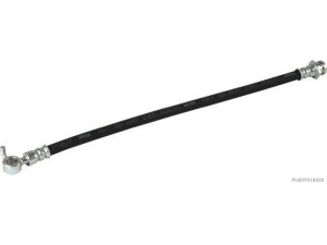 MAGNETI MARELLI 600000110410 stabdžių žarnelė
N067-43-810