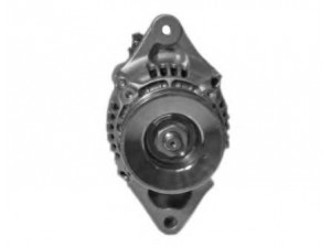 BTS Turbo L611168 kintamosios srovės generatorius
AM879908, LVA12357, 129423-77200