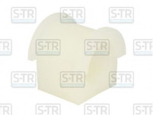S-TR STR-120163 skersinio stabilizatoriaus įvorių komplektas 
 Ašies montavimas/vairavimo mechanizmas/ratai -> Stabilizatorius/fiksatoriai -> Sklendės
0 0812 7910, 0812 7910, 812 7910