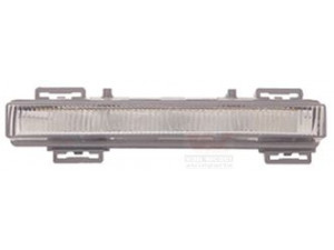 VAN WEZEL 3084957 dienos metu naudojamos šviesos 
 Elektros įranga -> Šviesos -> Dienos metu naudojamos šviesos
204-906-5401, 2049065401