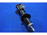 PARTS-MALL PJC-005 amortizatorius
96316745, 96318056, 96323317, P96316745