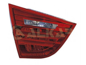 ALKAR 2255843 kombinuotas galinis žibintas 
 Dviratė transporto priemonės -> Elektros įranga -> Kombinuotas galinis žibintas/dalys -> Kombinuotas galinis žibintas
63214871733/6321715415
