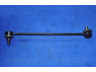 PARTS-MALL PXCLA-053 šarnyro stabilizatorius 
 Ašies montavimas/vairavimo mechanizmas/ratai -> Stabilizatorius/fiksatoriai -> Pasukimo trauklė
548403R000, 548403R000AS