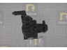 DA SILVA DP3301 hidraulinis siurblys, vairo sistema 
 Vairavimas -> Vairo pavara/siurblys
8K0 145 154 A, 8K0 145 154 F, 8K0 145 156 B
