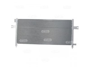 HC-Cargo 260447 kondensatorius, oro kondicionierius 
 Oro kondicionavimas -> Kondensatorius
92110-3S200, 92110-3S401, 92110-VJ200