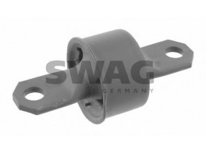 SWAG 50 92 2699 stebulės laikiklio įvorė 
 Ašies montavimas/vairavimo mechanizmas/ratai -> Ašies atrama/ašies korpusas/ašies montavimas -> Pasukamojo veleno sujungimas
1 061 670, C2Y6-28-46X, 98AG5K896AB