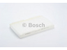 BOSCH 1 987 432 079 filtras, salono oras 
 Filtrai -> Oro filtras, keleivio vieta
6447 NT, 6447 TL, E146155, 6447 KK