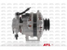ATL Autotechnik L 82 140 kintamosios srovės generatorius