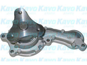 KAVO PARTS HW-1843 vandens siurblys 
 Aušinimo sistema -> Vandens siurblys/tarpiklis -> Vandens siurblys
19200PWA003, 19200RMEA01