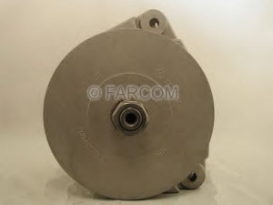 FARCOM 111330 kintamosios srovės generatorius
5126101-7218