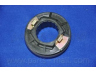 PARTS-MALL PSB-A003 sankabos paleidiklis 
 Sankaba/dalys -> Atleidiklis, sankaba -> Sankabos paleidiklis
0K20116510, 0K20116510A, 0K20316510